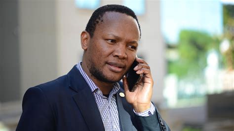 jakol sa court|SA's ConCourt To Hear Vodacom's Appeal In Please Call Me .